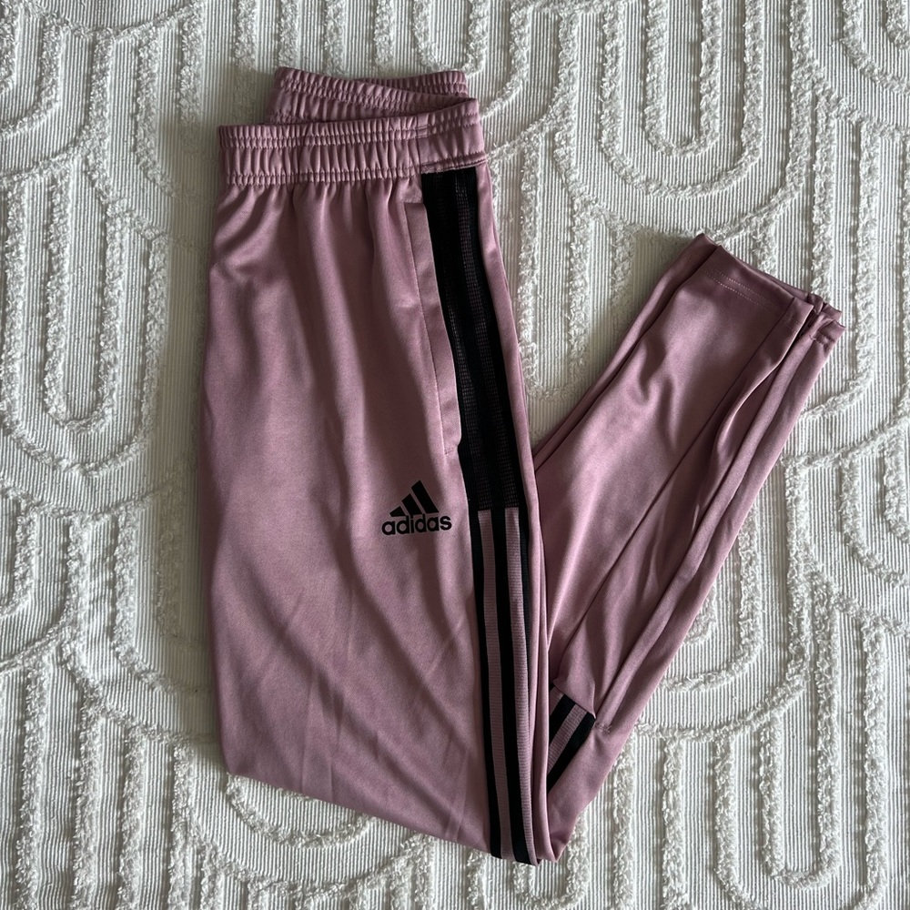 Adidas Joggers